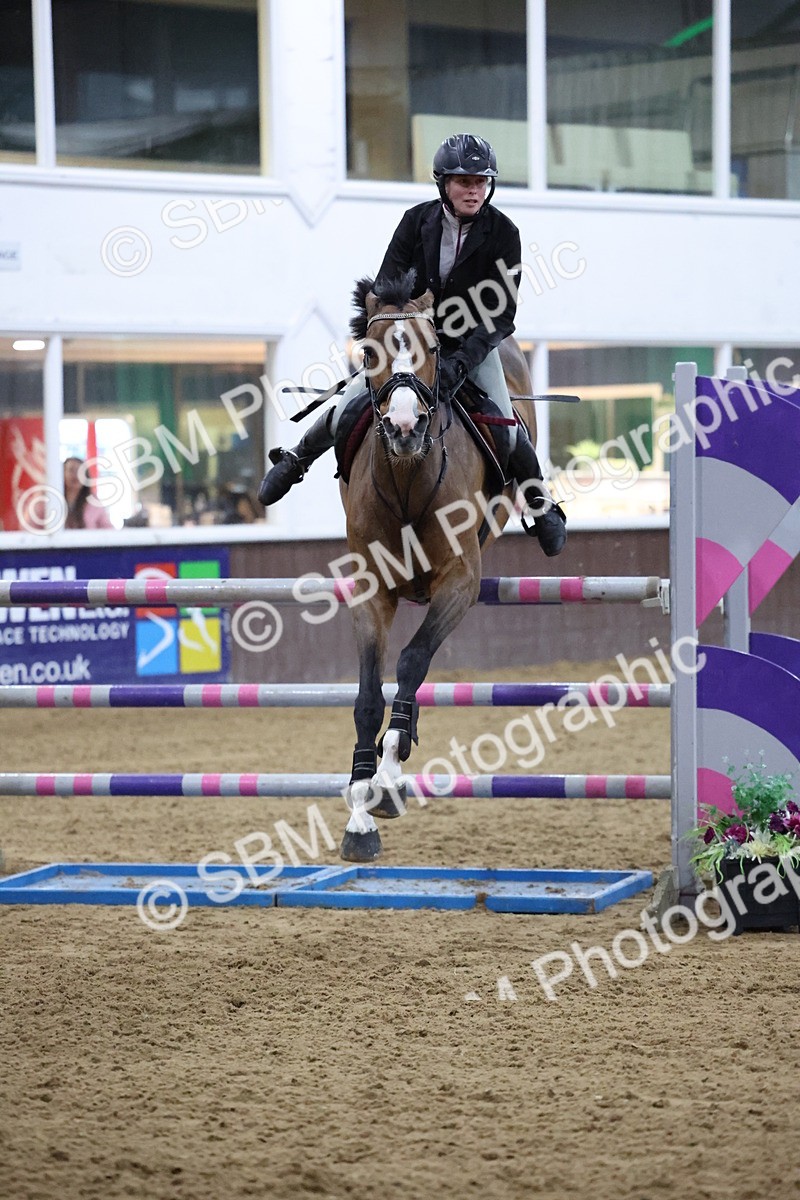 SBM_005466 - Race 3 - 1.20m