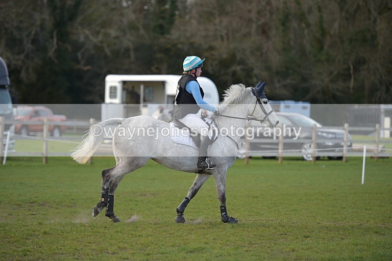 NGP_3710 - Time 15:46 to 16:17