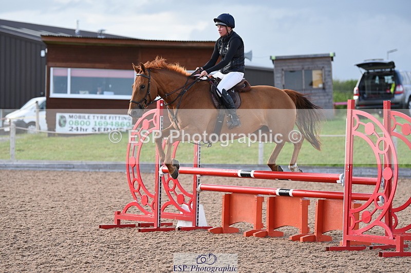 230711A-183626-00442 - 90cm