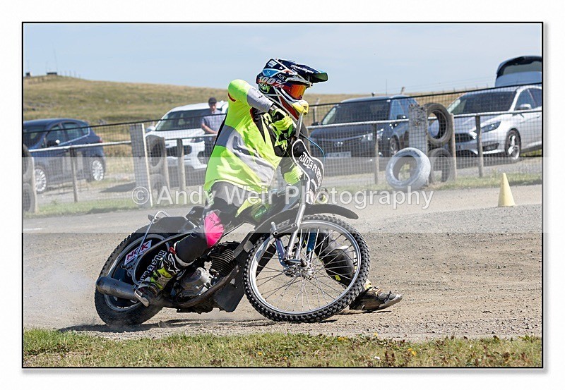 190824-7D-8E0A5081-Edit - Ride & Skid It  24th August 2019