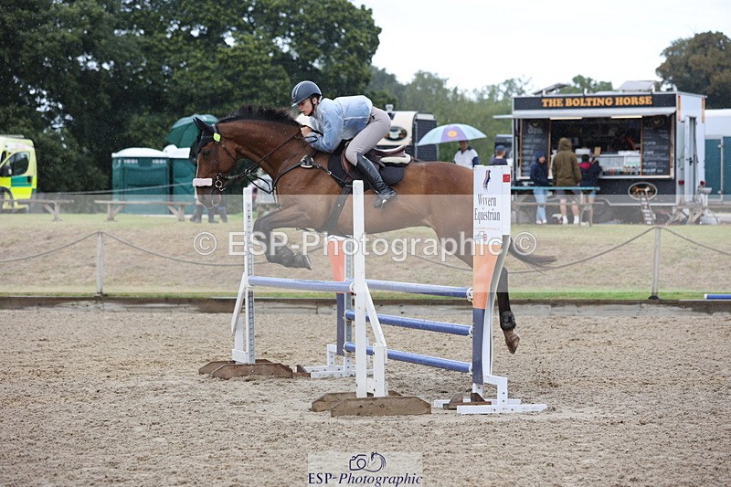 250831A-134404-10351 - Cls 42 Snr 1m Grand Prix