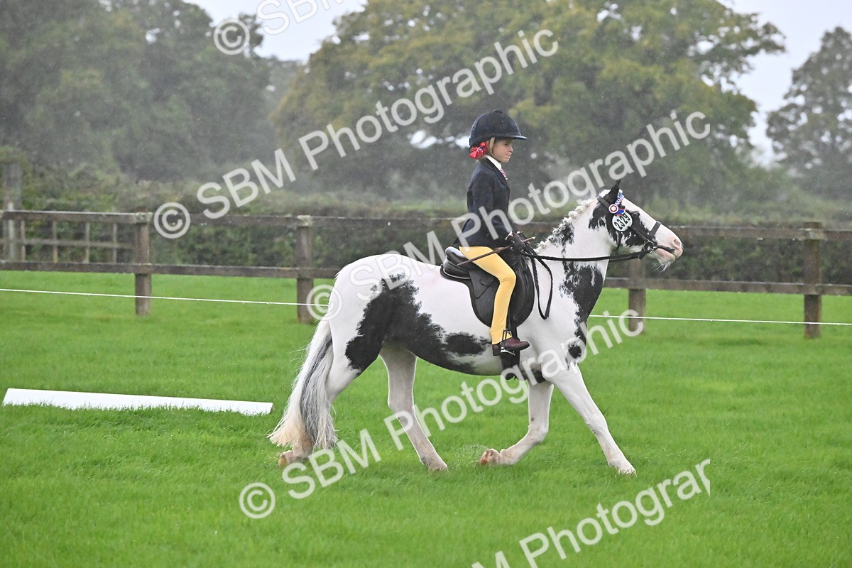 SBM_35663 - S16 - Top Turnout - Ridden