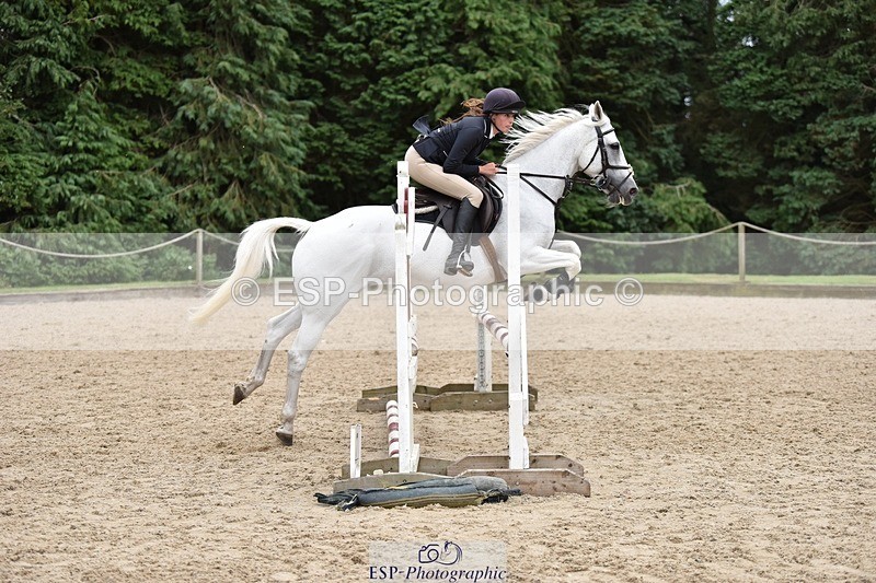 240802-132450-04903 - 80cm Round 2