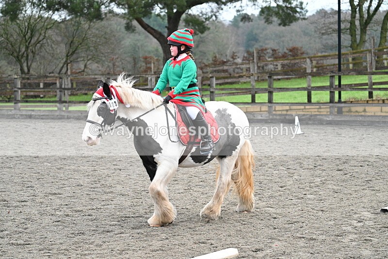 WJ7_3633 - Time 09:00 to 10:17