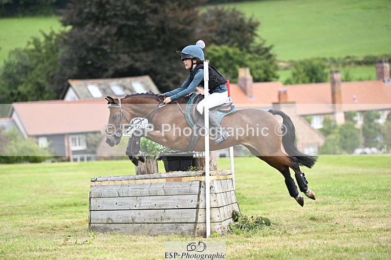 240825X-120723-33730 - 70cm XC 12.00 to End