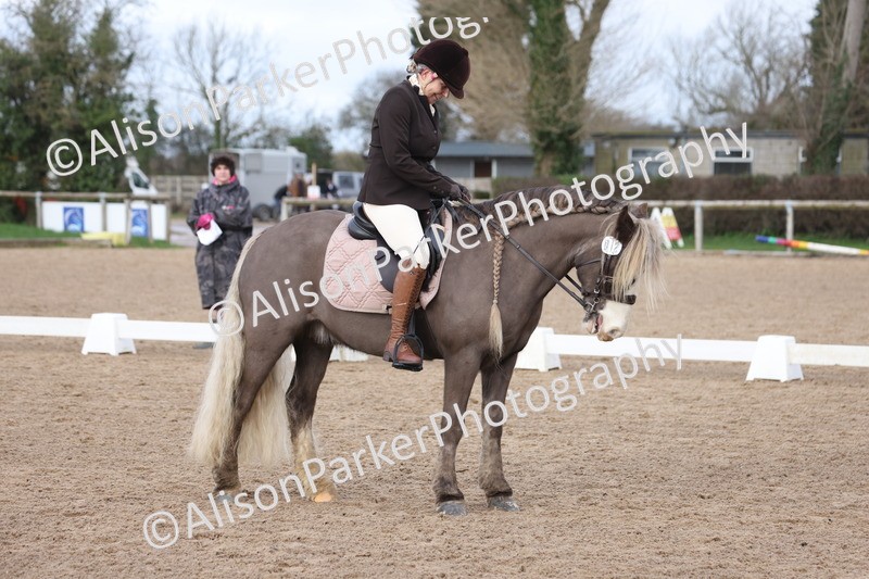 20260228-0267 - Class 3 - Prelim 1