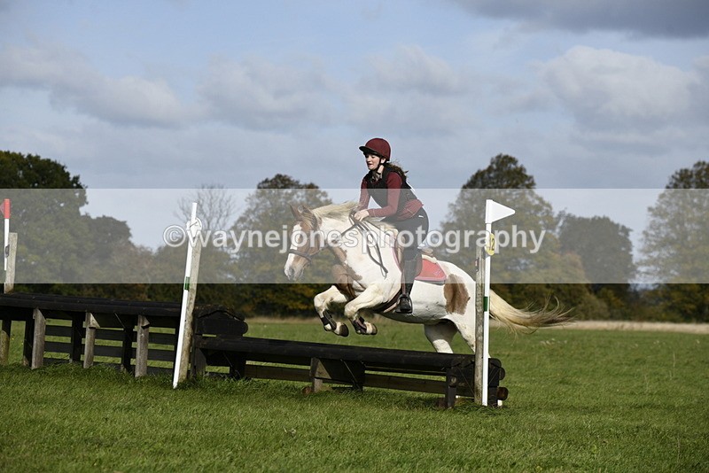 _DSC5890 - Time 10:49 to 11:23