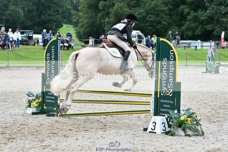 230825-163541-12900 - Round 2 15.15 to End