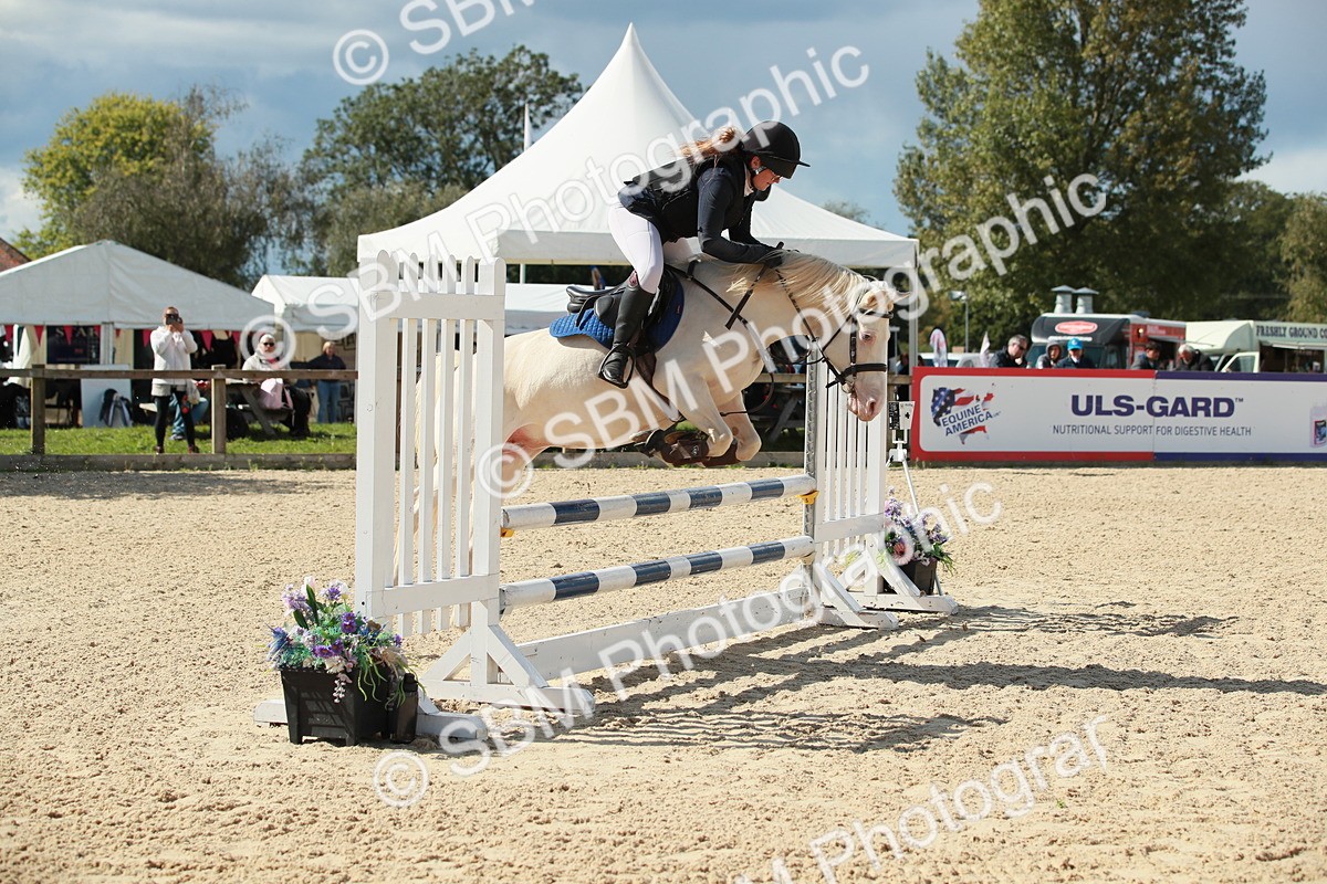 SBM_08162 - J30 Senior 70cm Championship