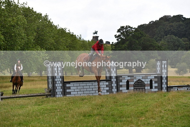 WJ5_9461 - Time at Jump 09:22 to 10:43