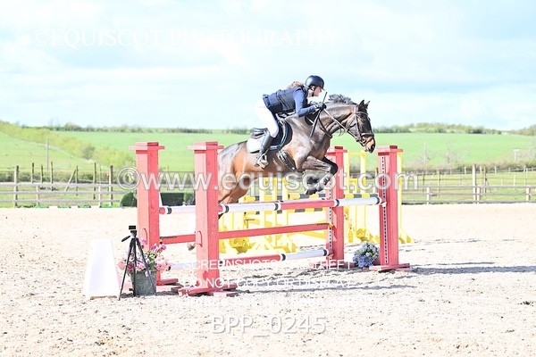 BPP_0245 - CLASS 21 SUN Senior 1.05m Open