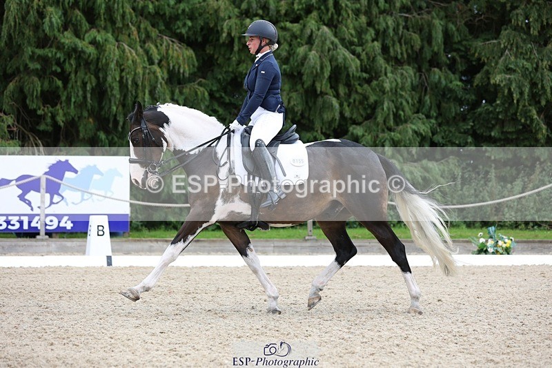 230813-151252-08001 - Cls 11 Elem Bronze 14.30 to End