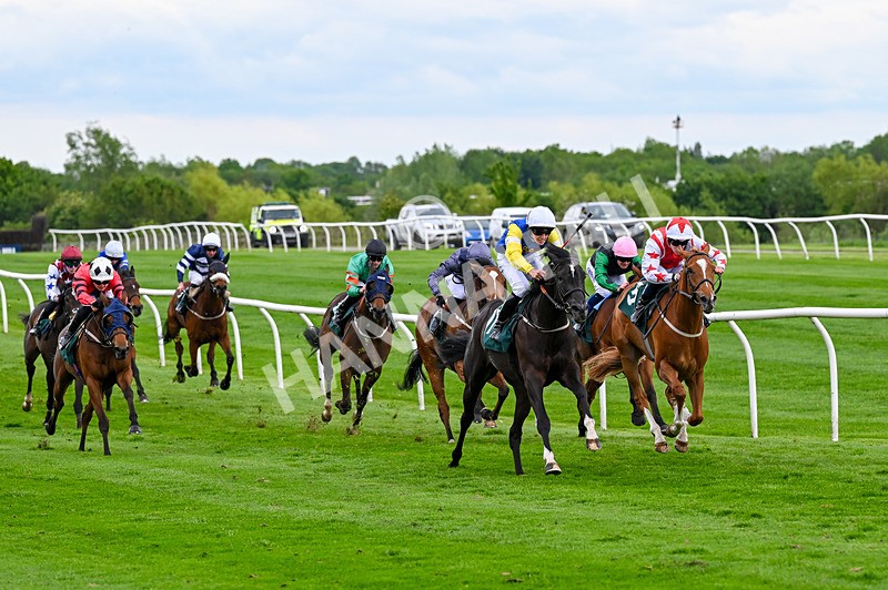 210526-Race 5-Lope Y Linda-4693 - Race 5 16.15pm Free Digital Racecard At raceday-ready.com Handicap
