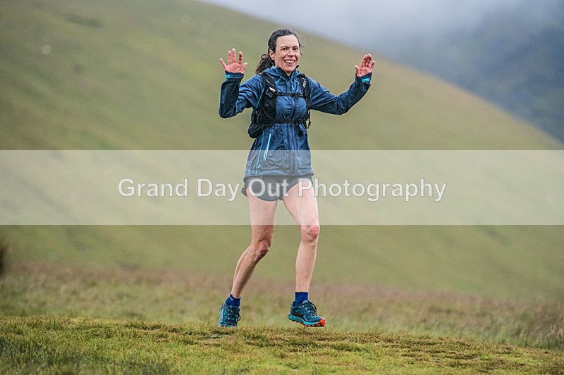 Blencathra-664 - Blencathra Fell Race Wednesday 4th June 2025