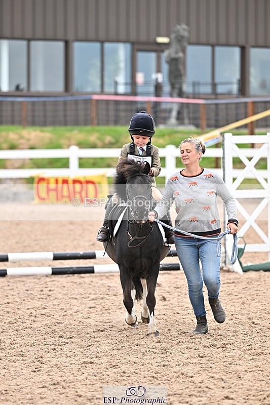 250517-084051-00137 - 30cm