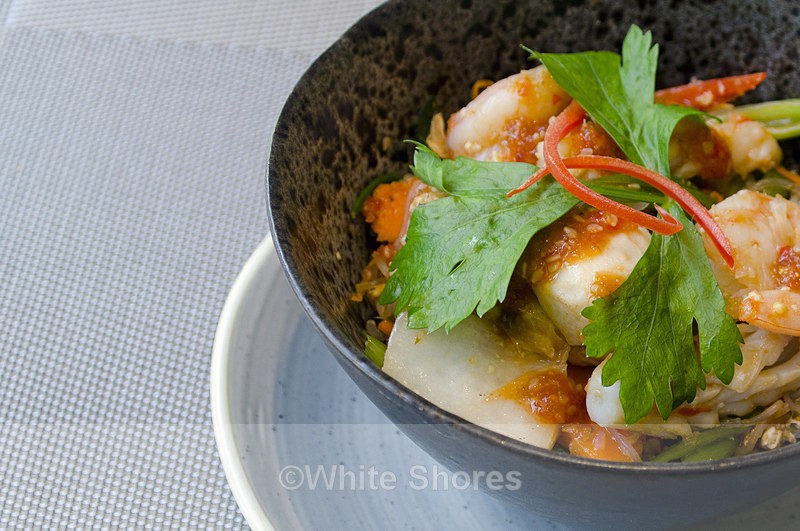  - Product Photography