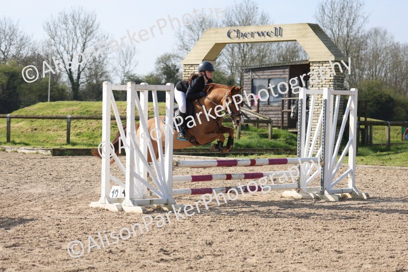 20260322-0103 - Class 2 - 70cm