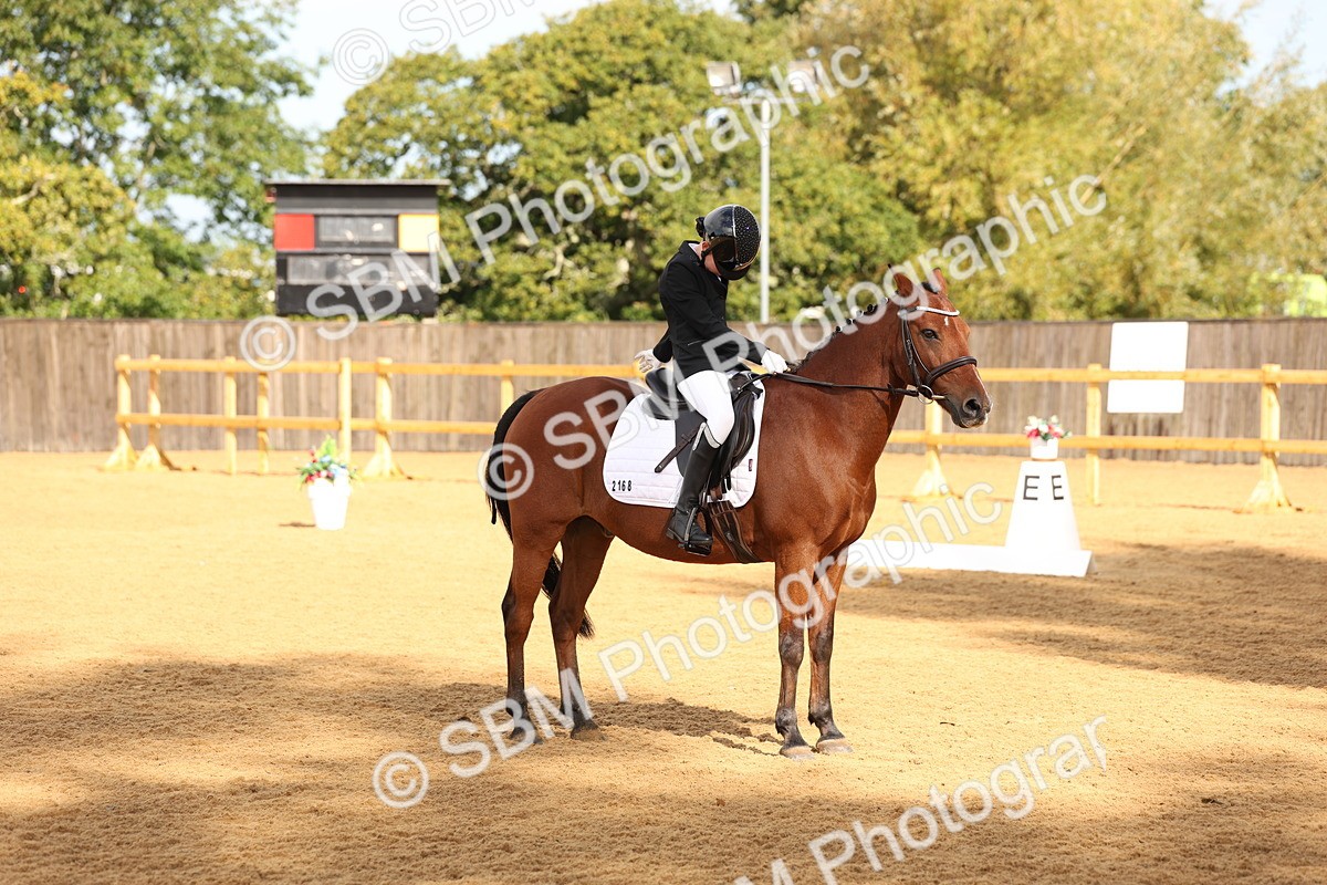SBM_03483 - D1 - Small Tour Championship Intro 1