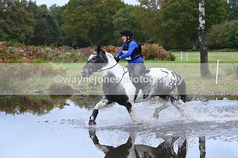 WJ7_3558 - 90cm Cam 2 Water Time 13:48 to 14:07