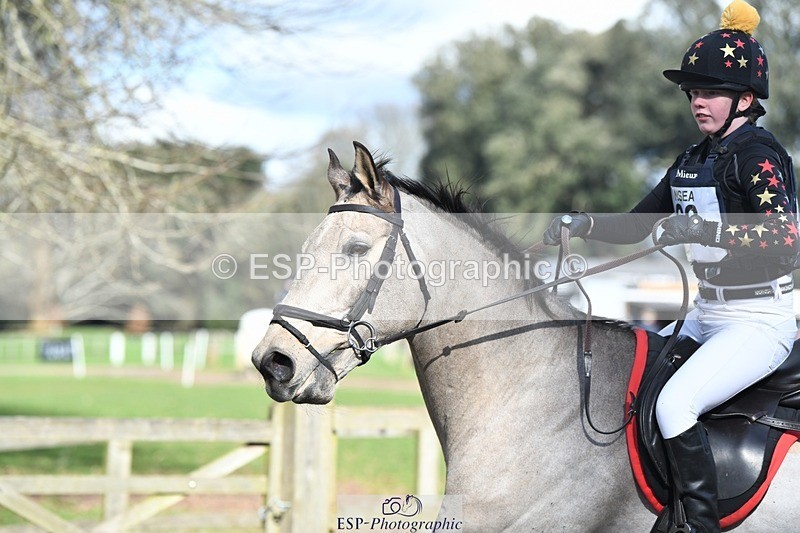 240303-133015-04224 - Cls 3 90-95cm Start to 14.40 CW