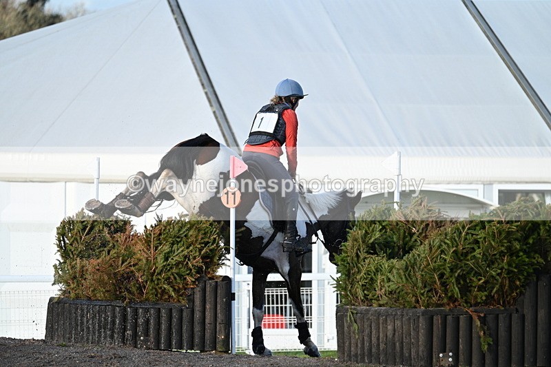 WJ7_9970 - Time 11:49 to 12:09