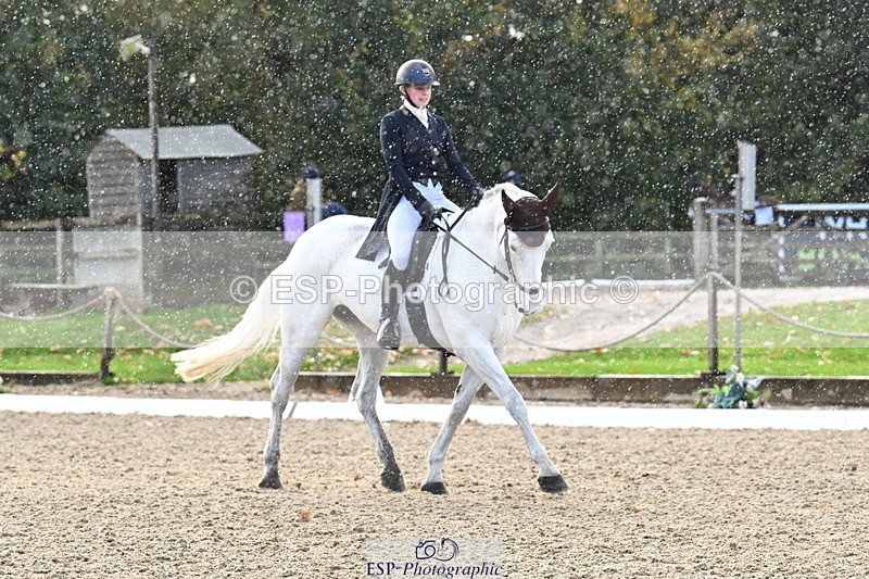 251023A-143803-05563 - B-153-Charlotte.Franck-Steier