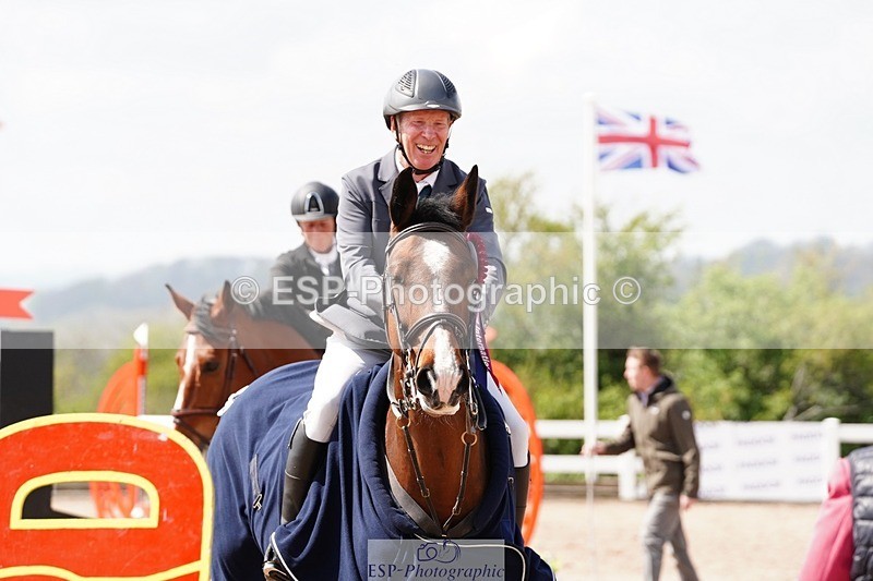 250425-130748-09249 - Cls 56 Veterans Mini Tour