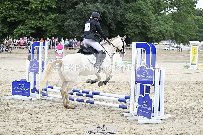 250820A-090601-00930 - Round 1, Start to 9am Break