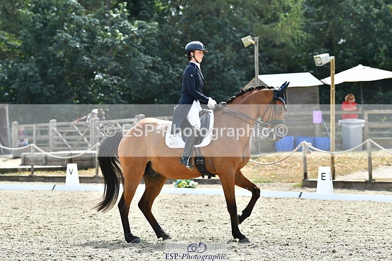 260802A-153427-07497 - Intermediate Bronze