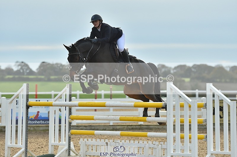 231111A-140320-02243 - Cls 13 Foxhunter