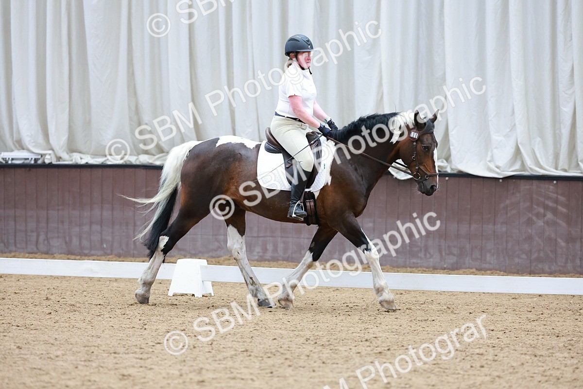 SBM_013776 - Class 6 - MQ Open P1