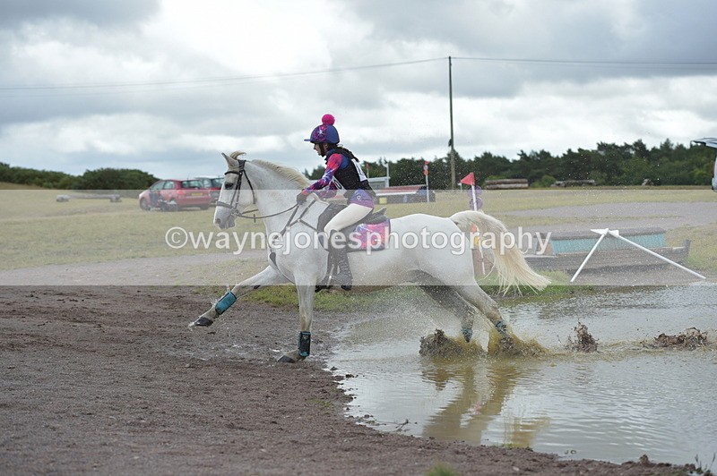 NGP_4939 - XC Time 12:58 to 13:18