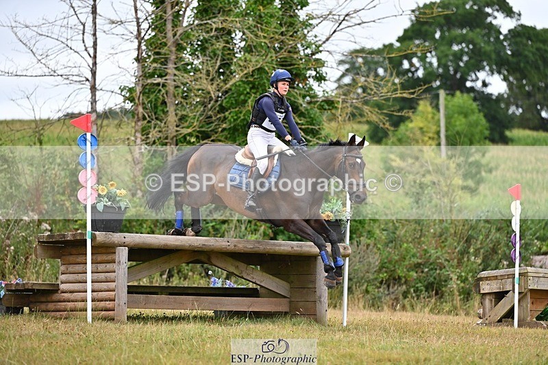 250803A-104258-09957 - K-454-Chrissie.Jeffery-TEMPEST.GUTO