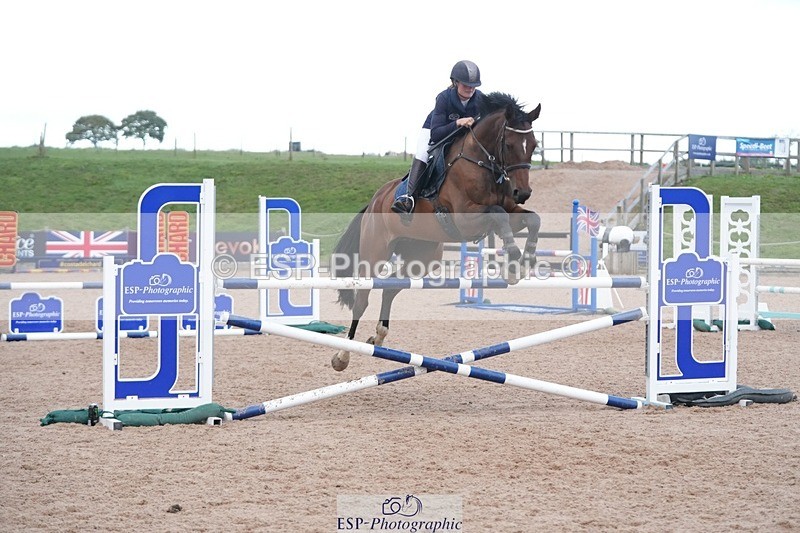 250902-185814-00866 - 1m Plus