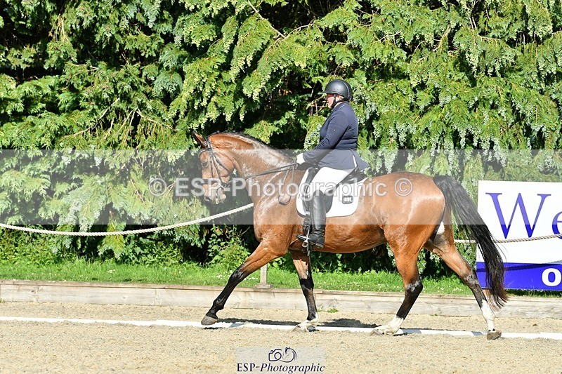 230623-173047-01548 - Cls 8 Medium 73Q