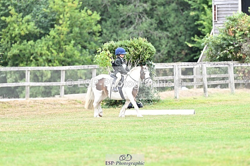 250820A-102017-02539 - Start to 11am