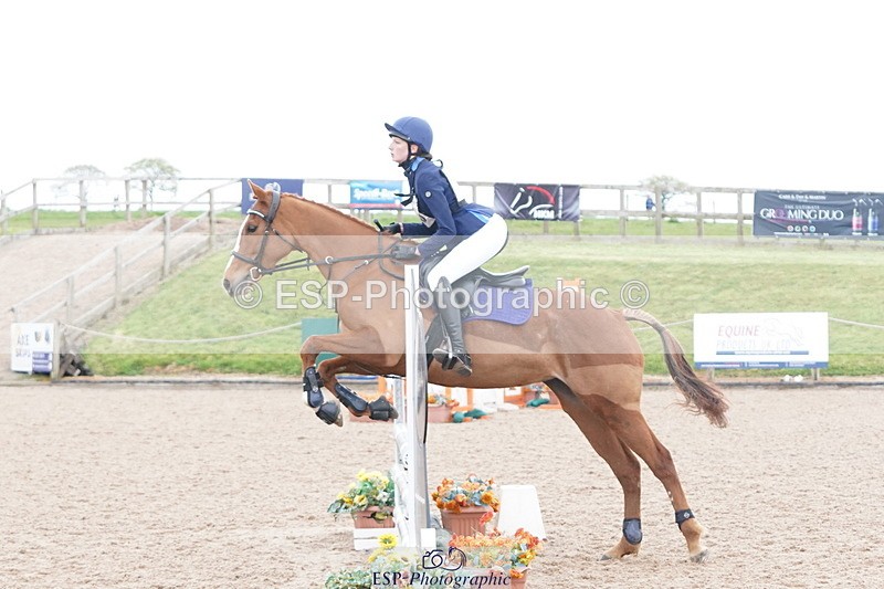 250419-125022-10897 - 705-Daisy.Evans-SANDY.B