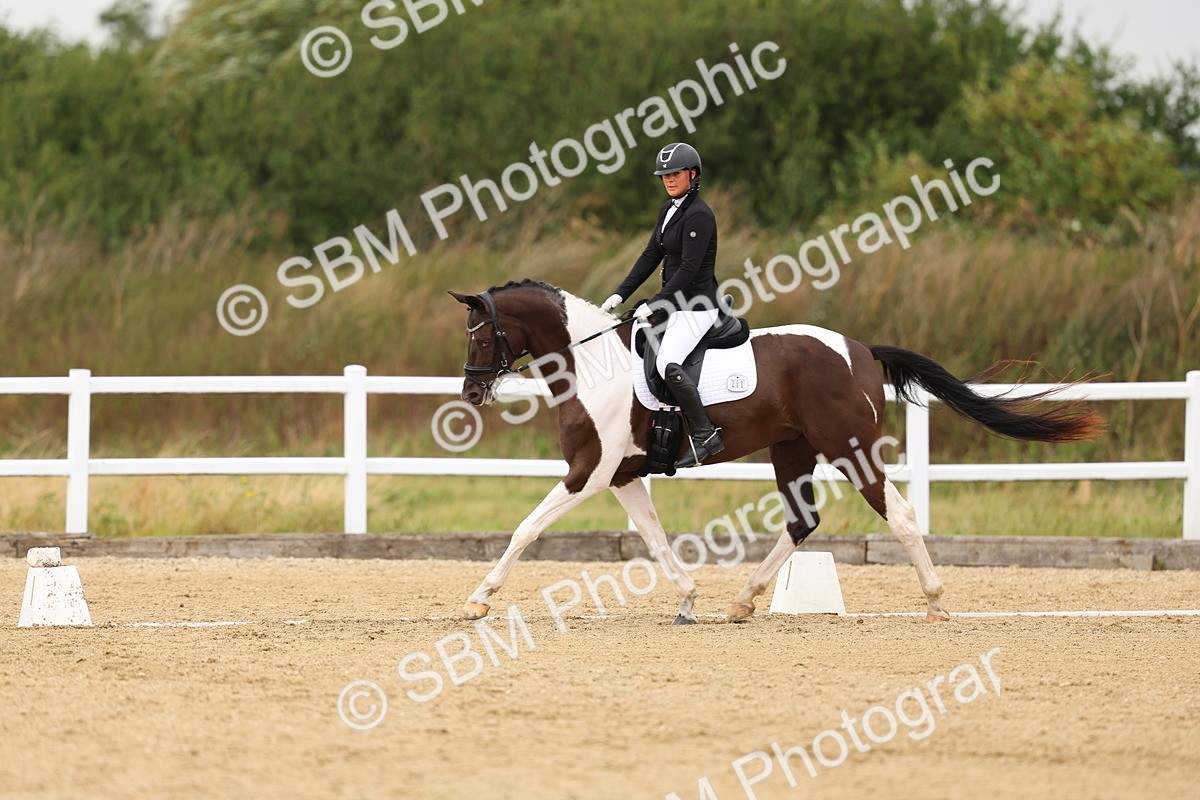 SBM_013854 - class 5 - Elementary 53 15.08-16.20