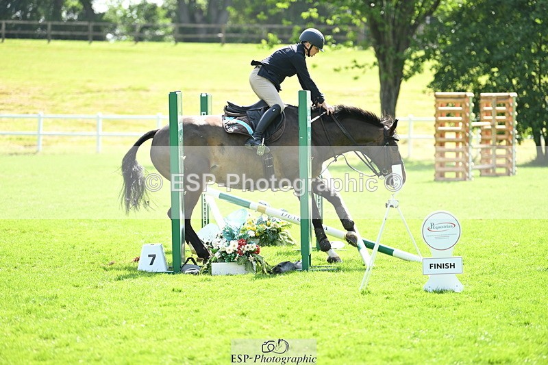 250615A-104041-10333 - Cls 36 Snr 1m20 GP