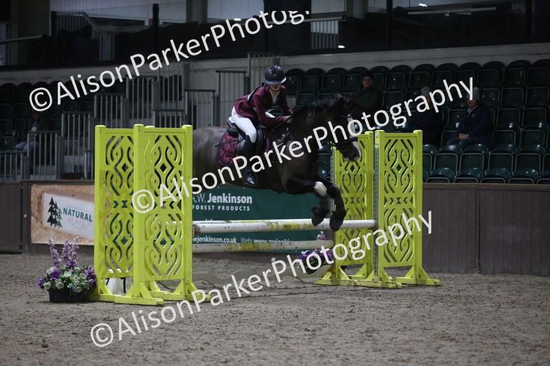 20260125-4887 - Class 5 - 80cm