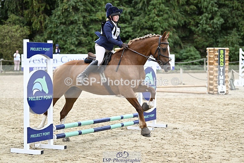 250820A-083132-00526 - Round 1, Start to 9am Break