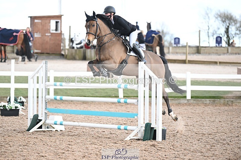 250315-152740-04950 - Cls 05 National 1.15m