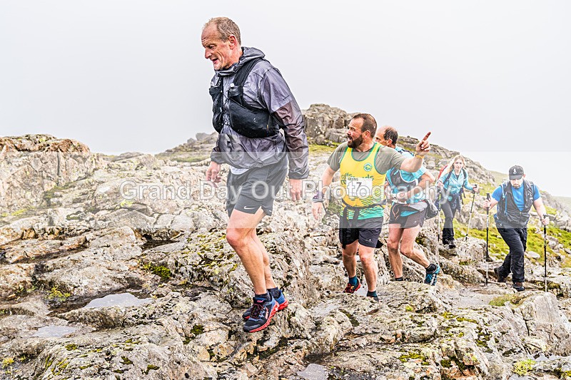 Great Lakes-552 - Great Lakes Fell Race Saturday 29th June 2024