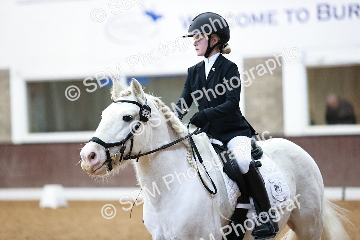 SBM_000066 - Class 3, 4, 8, 10 Intro 3 Prelim 3 Novice 2