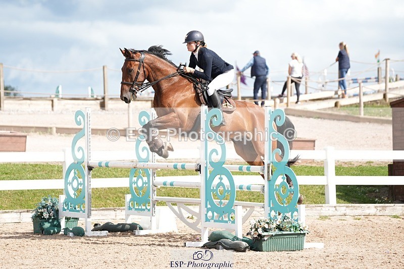 250731-161924-02854 - Cls 12 Snr Newc