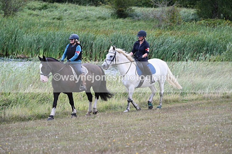 WJ7_6185 - Time 12:15 to 13:21