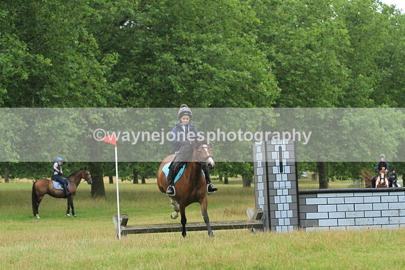 IMF_2490 - Time at Castle Jump 12:29 to 14:06