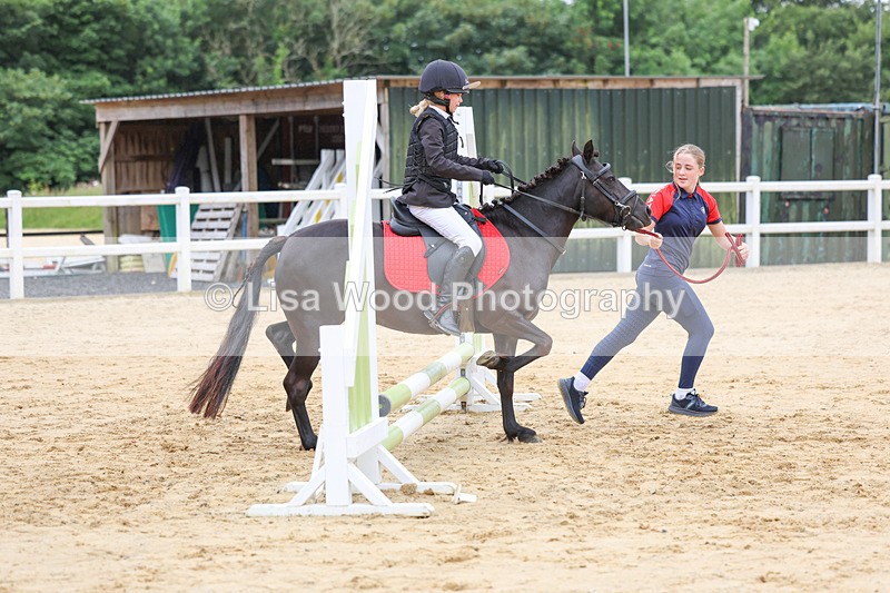 3E7A7567 - Class 1: 40cm