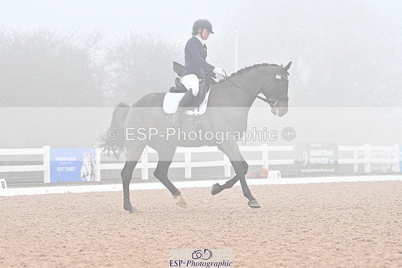 240217A-104047-01163 - 244-Tamara.Egglestone-OLINDE