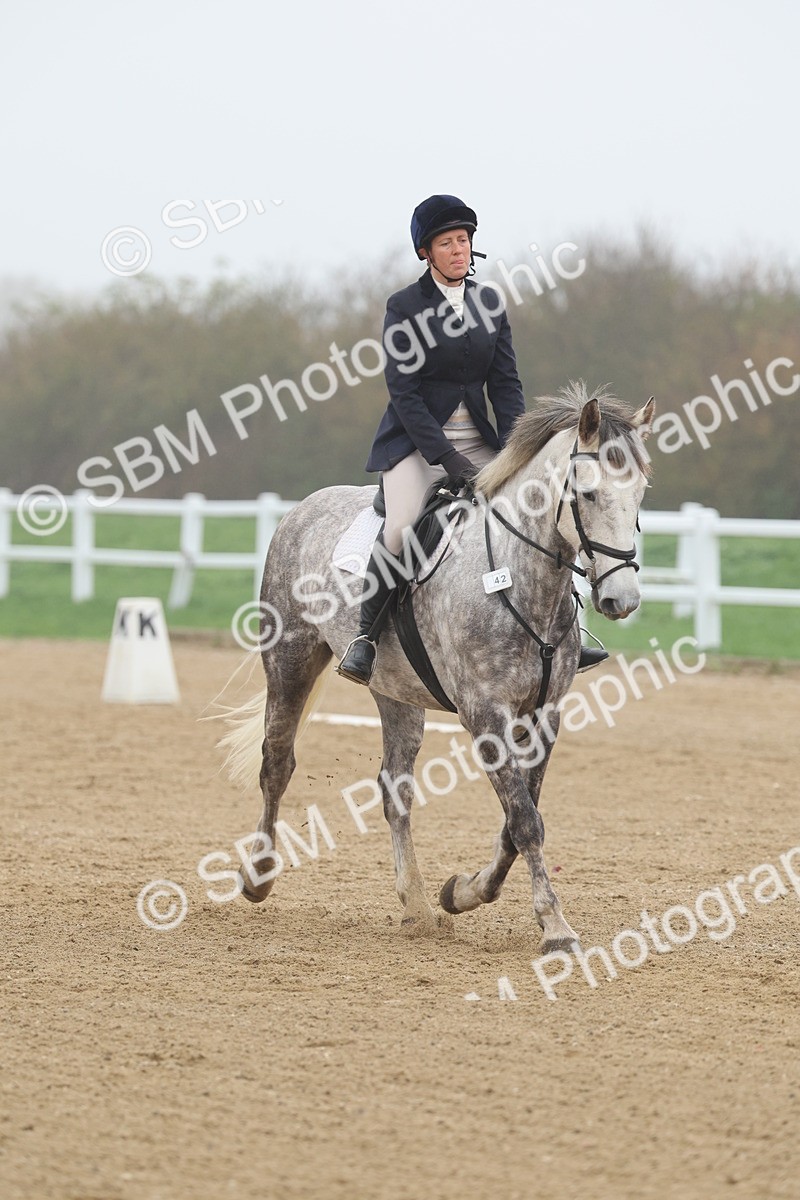 SBM_001220 - Class 3 - Prelim 13